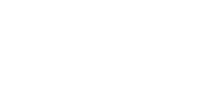 Hoàng Gia Phát - logo âm bản
